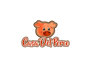 Logo Design by BNdesigner for this project | Design: #31382687