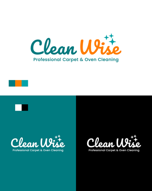 Logo Design by Duvai Studio for this project | Design: #31363557