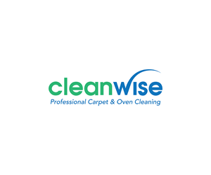 Logo Design by Dunamis for this project | Design: #31358019