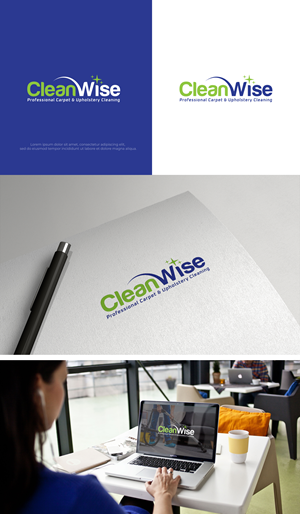Logo Design by Senpachie for this project | Design: #31355973
