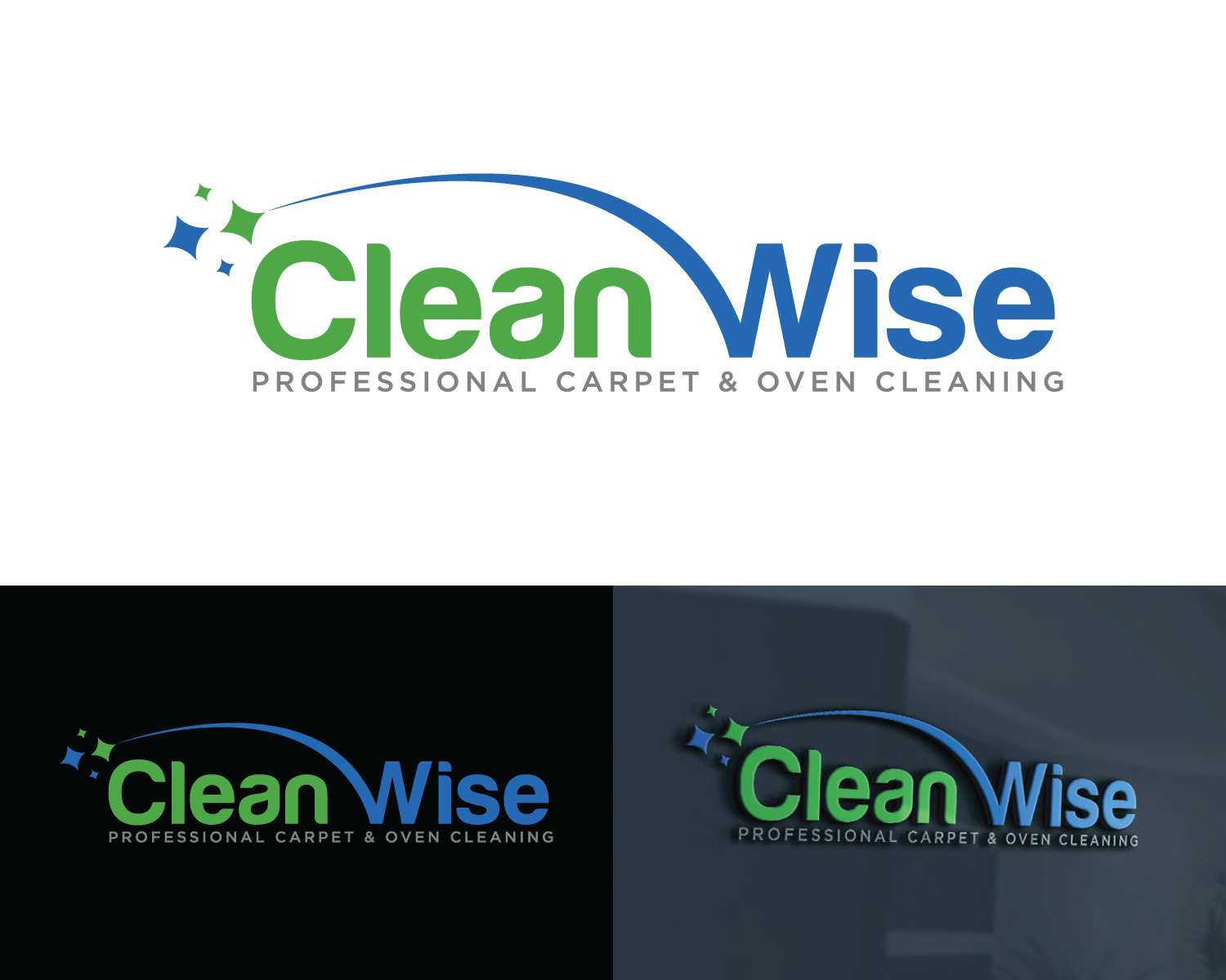 Diseño de Logo por Box Graphic para este proyecto | Diseño #31357812