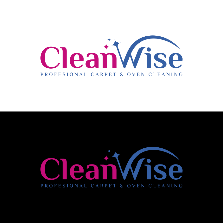 Logo Design by Bingah for this project | Design #31365643