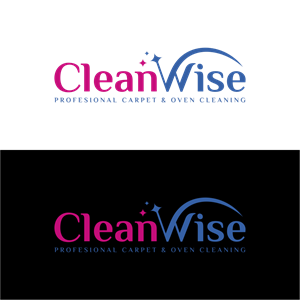 Logo Design by Bingah for this project | Design: #31365643