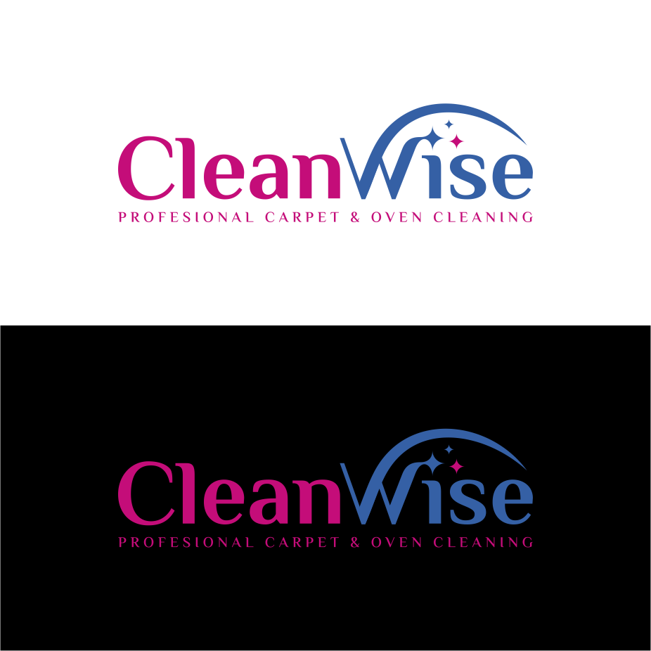 Logo Design by Bingah for this project | Design #31365647