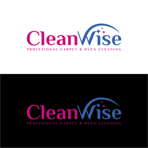 Logo Design by Bingah for this project | Design: #31365647