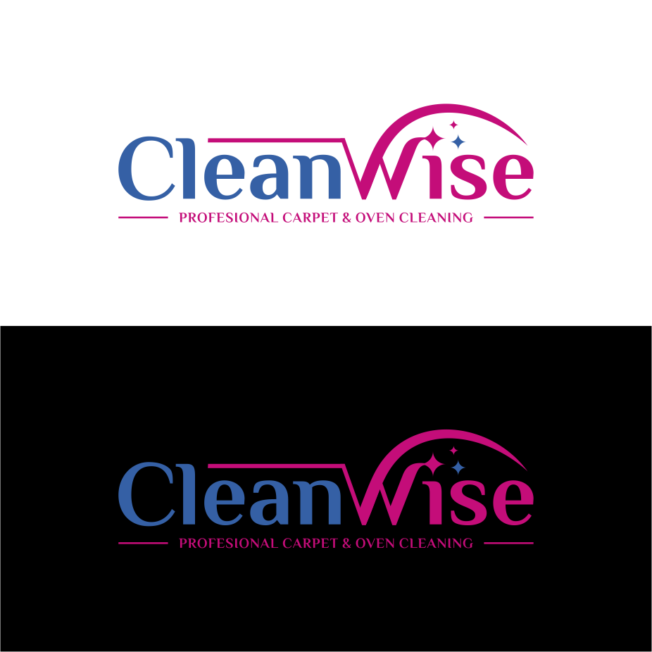 Diseño de Logo por Bingah para este proyecto | Diseño #31365680