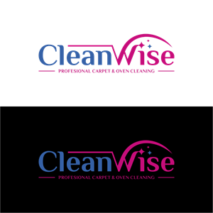 Logo Design by Bingah for this project | Design: #31365680
