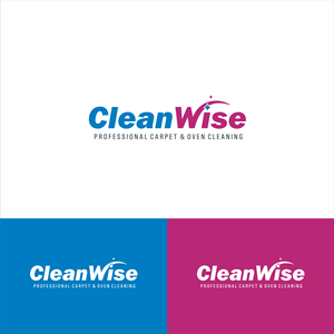 Logo Design by darshan Arts