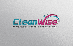Logo Design by darshan Arts for this project | Design: #31359475