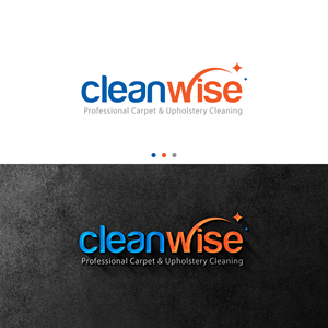 Logo Design by Revolt Team for this project | Design: #31355946