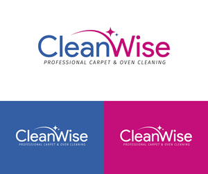Logo Design by Kavth for this project | Design: #31370451