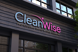 Logo Design by Kavth for this project | Design: #31370738