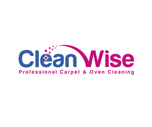 Logo Design by viraj1676 for this project | Design: #31357460