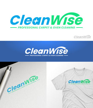 Logo Design by Aezakmi for this project | Design: #31363652