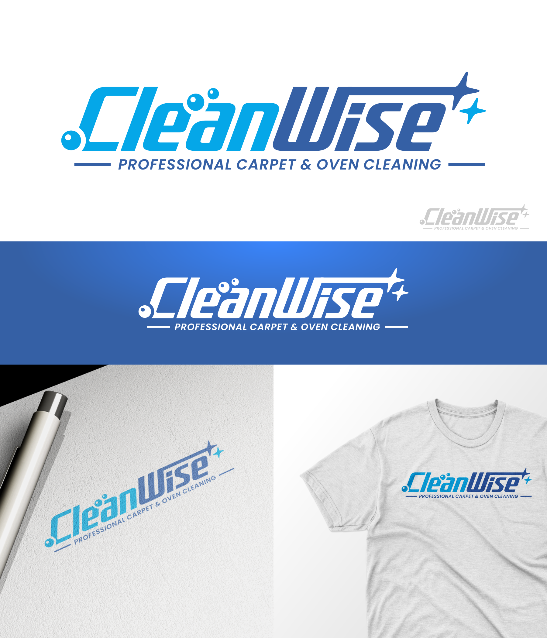 Design de Logo par Aezakmi pour ce projet | Design #31363653