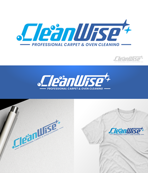 Logo Design by Aezakmi for this project | Design: #31363653