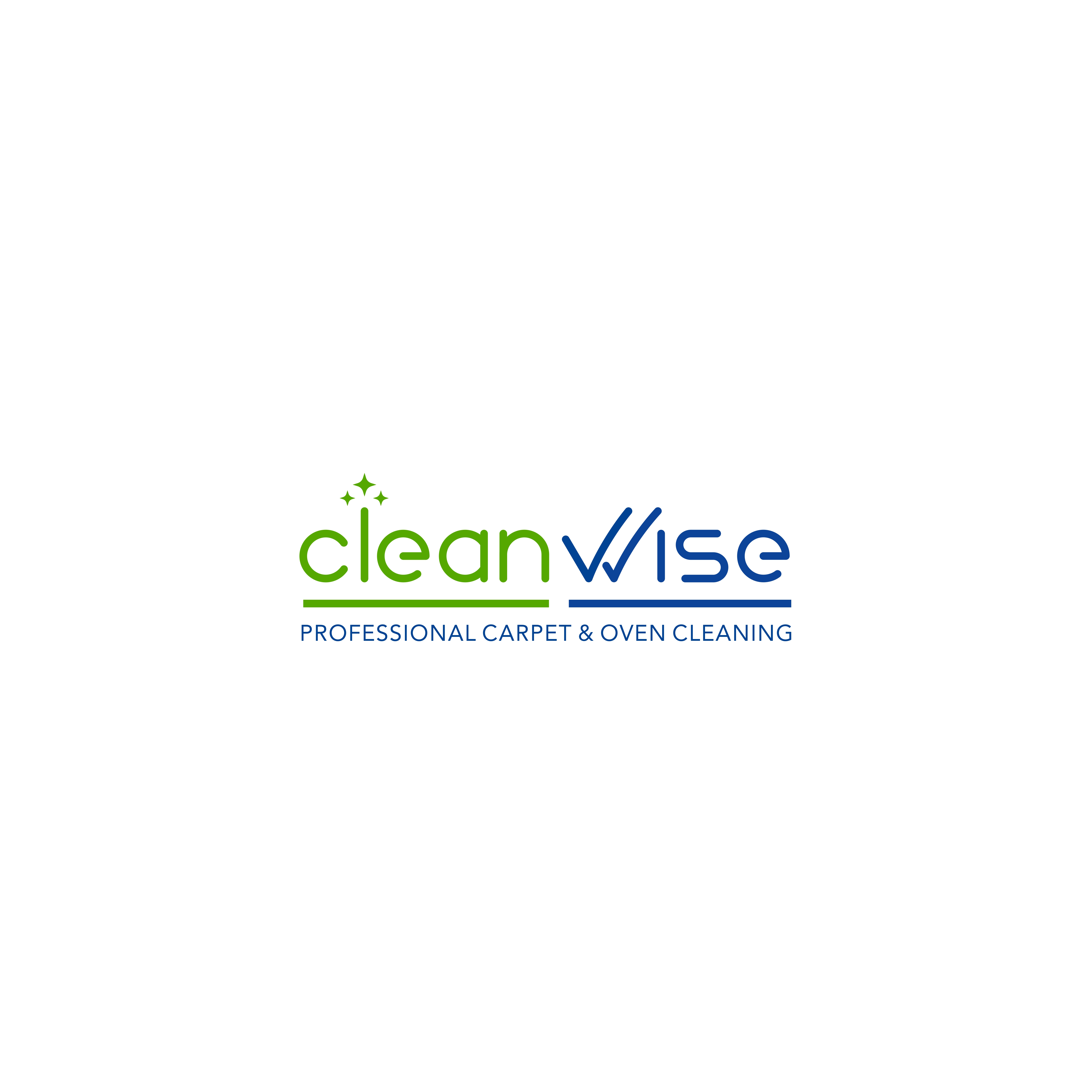 Logo Design by Heksa sigita for this project | Design #31359797