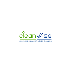 Logo Design by Heksa sigita for this project | Design: #31359797