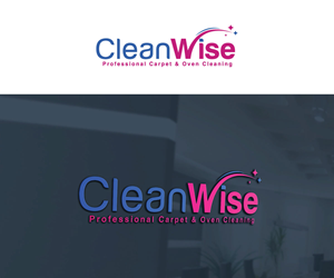 Logo Design by Srk pix!14 for this project | Design: #31359444