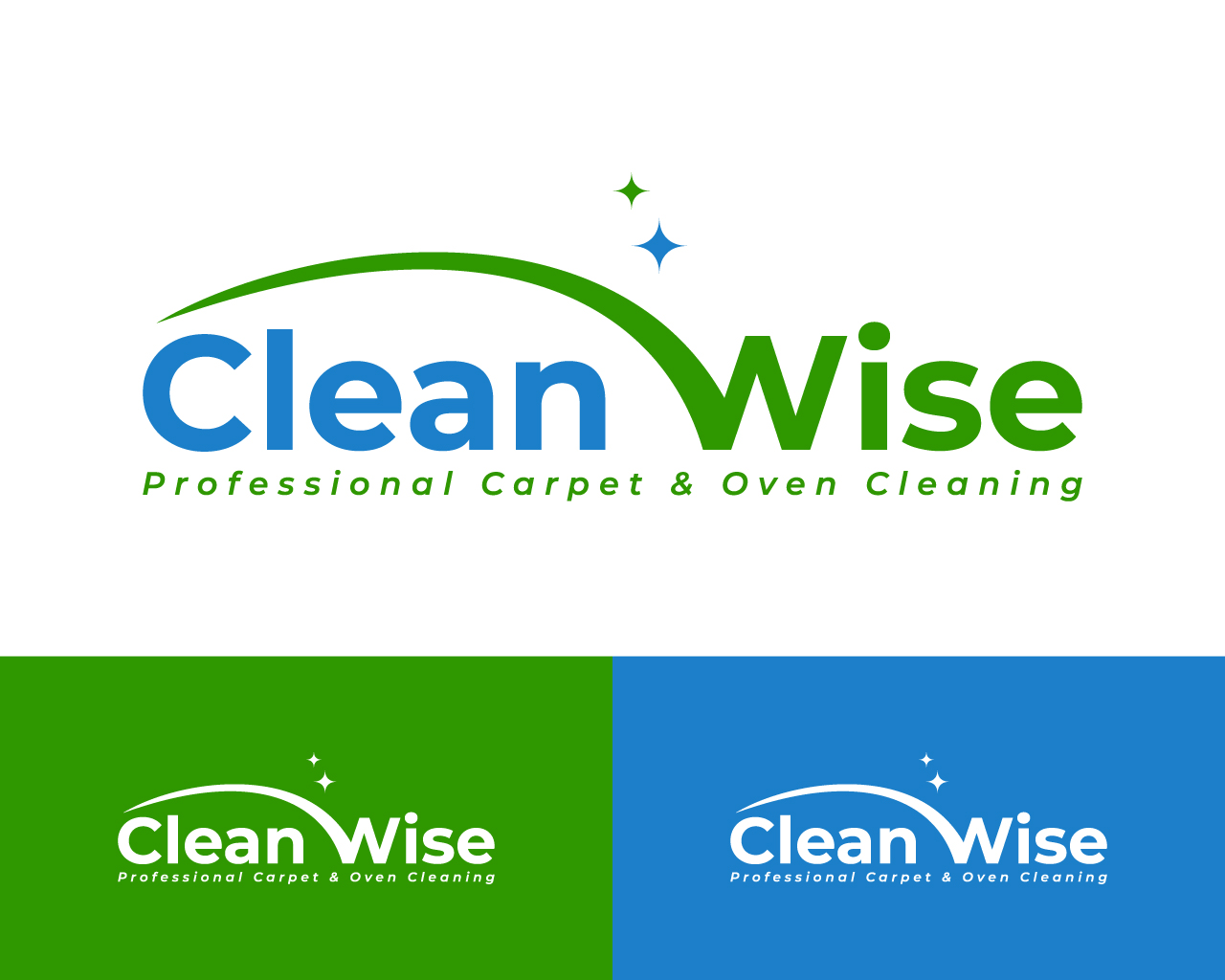 Logo Design by Saiful001 for this project | Design #31364405