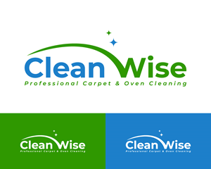 Logo Design by Saiful001 for this project | Design: #31364405