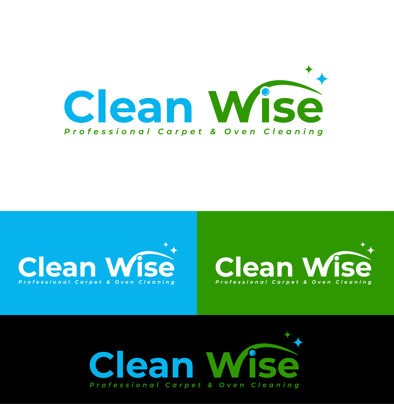 Logo Design by Saiful001 for this project | Design #31364460