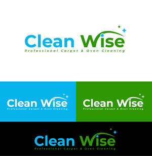 Logo Design by Saiful001 for this project | Design: #31364460