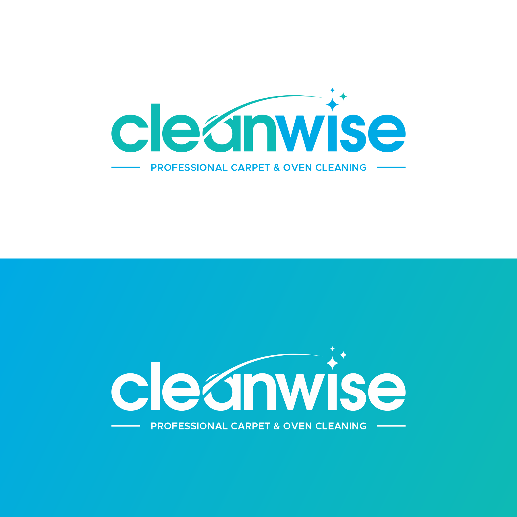 Diseño de Logo por sabina aiko para este proyecto | Diseño #31366860