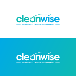 Logo Design by sabina aiko for this project | Design: #31366860