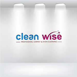 Logo Design by Graphixpointt for this project | Design: #31359234