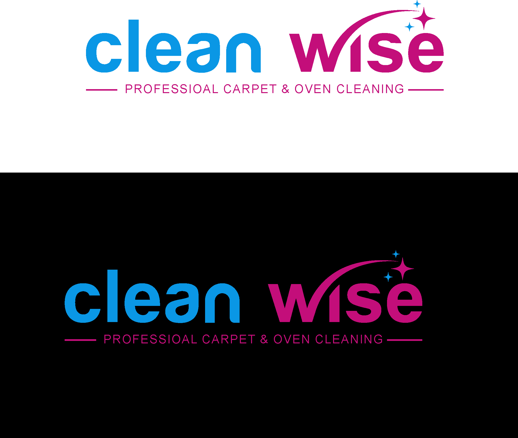 Logo Design by Graphixpointt for this project | Design #31359235