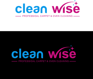 Logo Design by Graphixpointt for this project | Design: #31359235