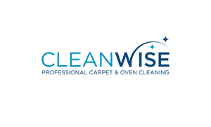 Logo Design by FransiskaDesign for this project | Design: #31370541