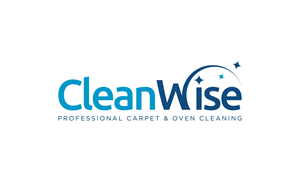 Logo Design by FransiskaDesign for this project | Design: #31370611