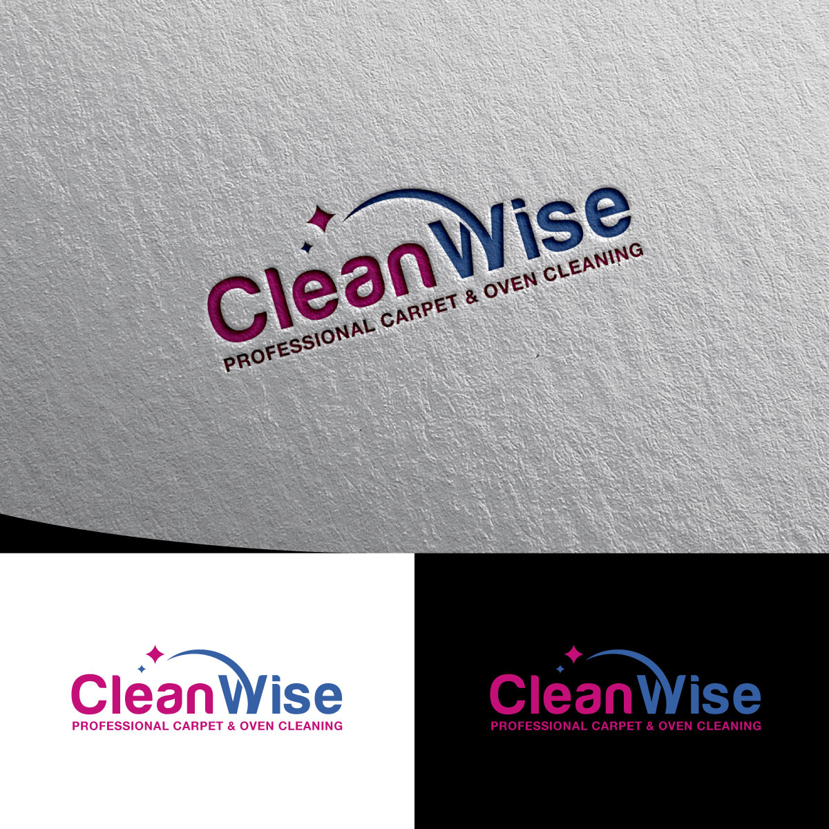 Logo Design by chris Ray for this project | Design #31355886