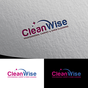Logo Design by chris Ray for this project | Design: #31355886