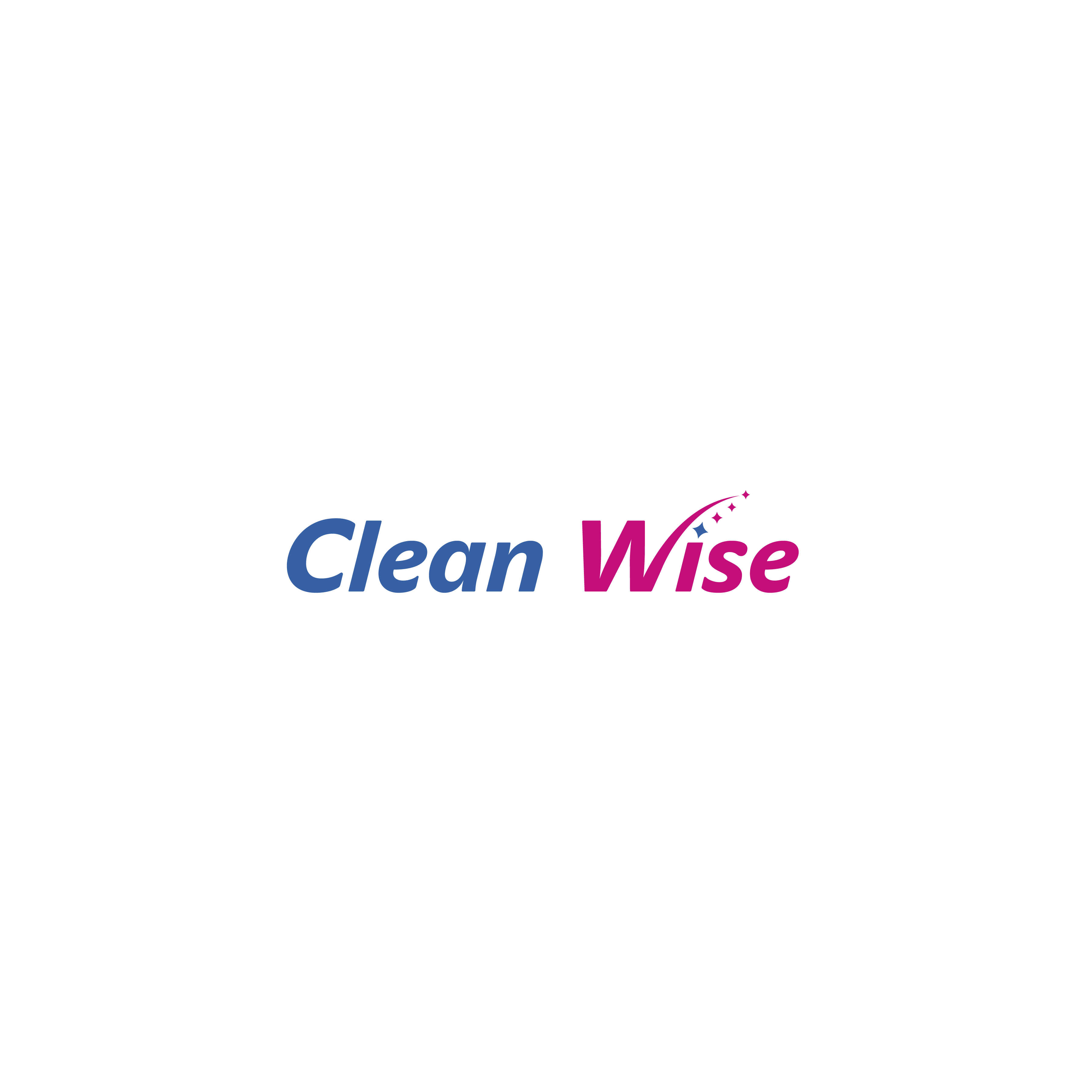 Logo Design by Designer Nayem for this project | Design #31356447