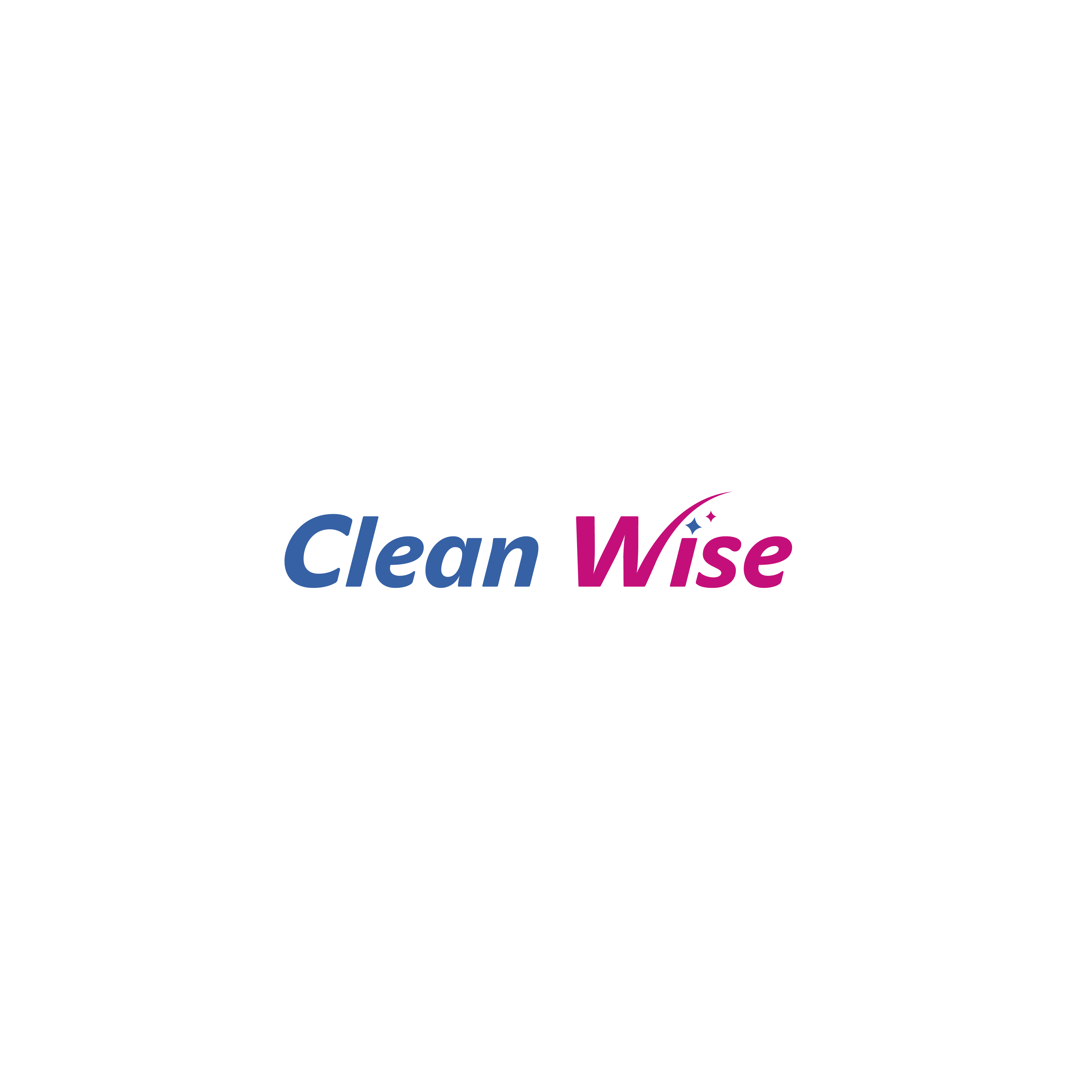 Logo Design by Designer Nayem for this project | Design #31356498