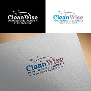Logo Design by RA-bica for this project | Design: #31360381