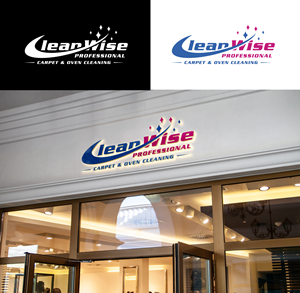 Logo Design by RA-bica for this project | Design: #31360382