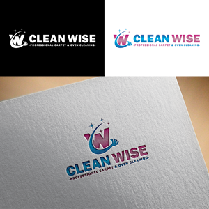 Logo Design by RA-bica for this project | Design: #31360383