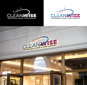 Logo Design by RA-bica for this project | Design: #31360384