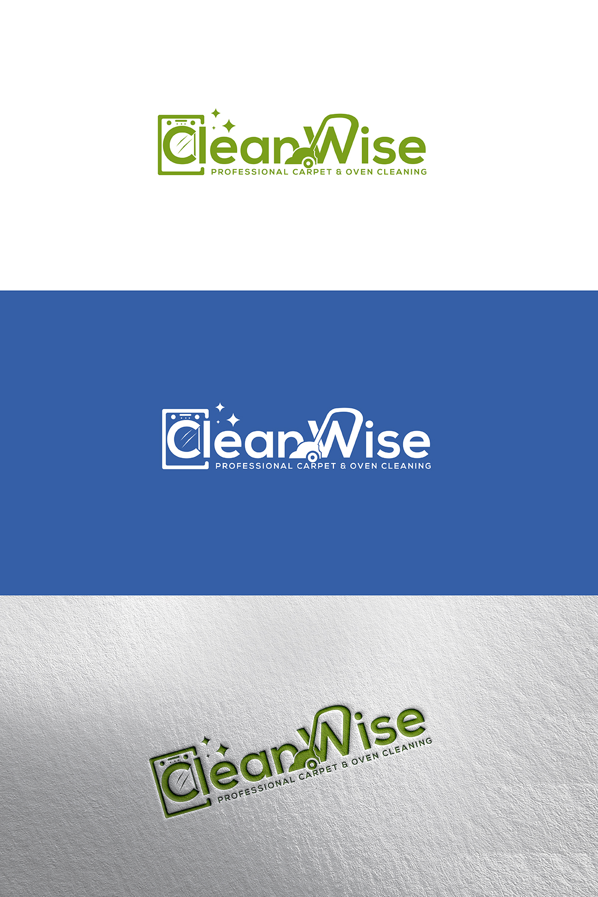 Diseño de Logo por DesignSNW para este proyecto | Diseño #31359489