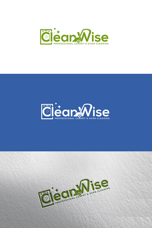 Logo Design by DesignSNW for this project | Design: #31359489
