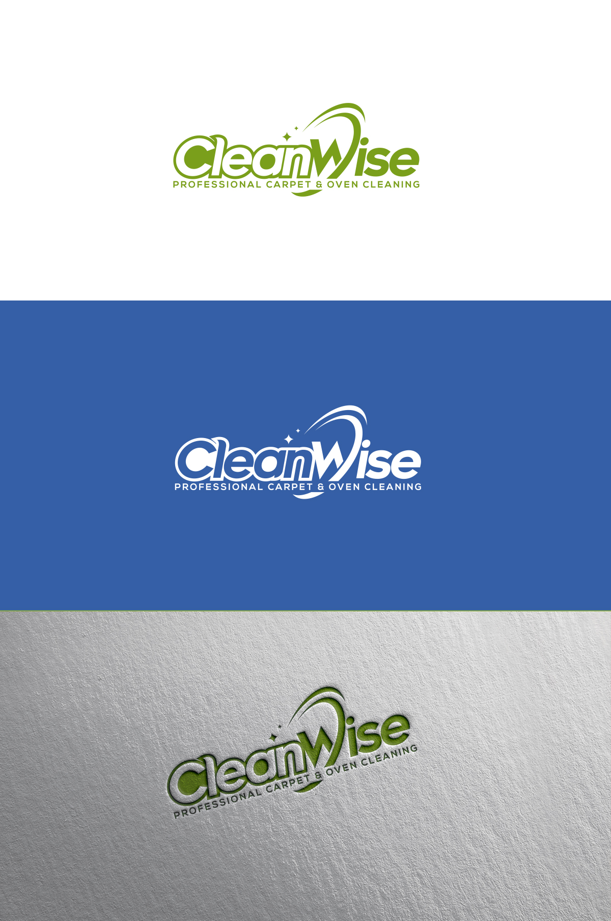 Diseño de Logo por DesignSNW para este proyecto | Diseño #31359490