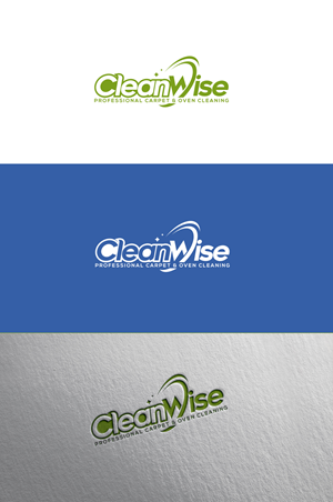 Logo Design by DesignSNW for this project | Design: #31359490