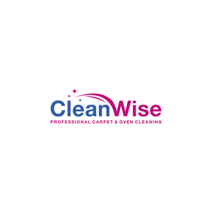 Logo Design by Kaze56 for this project | Design: #31356097
