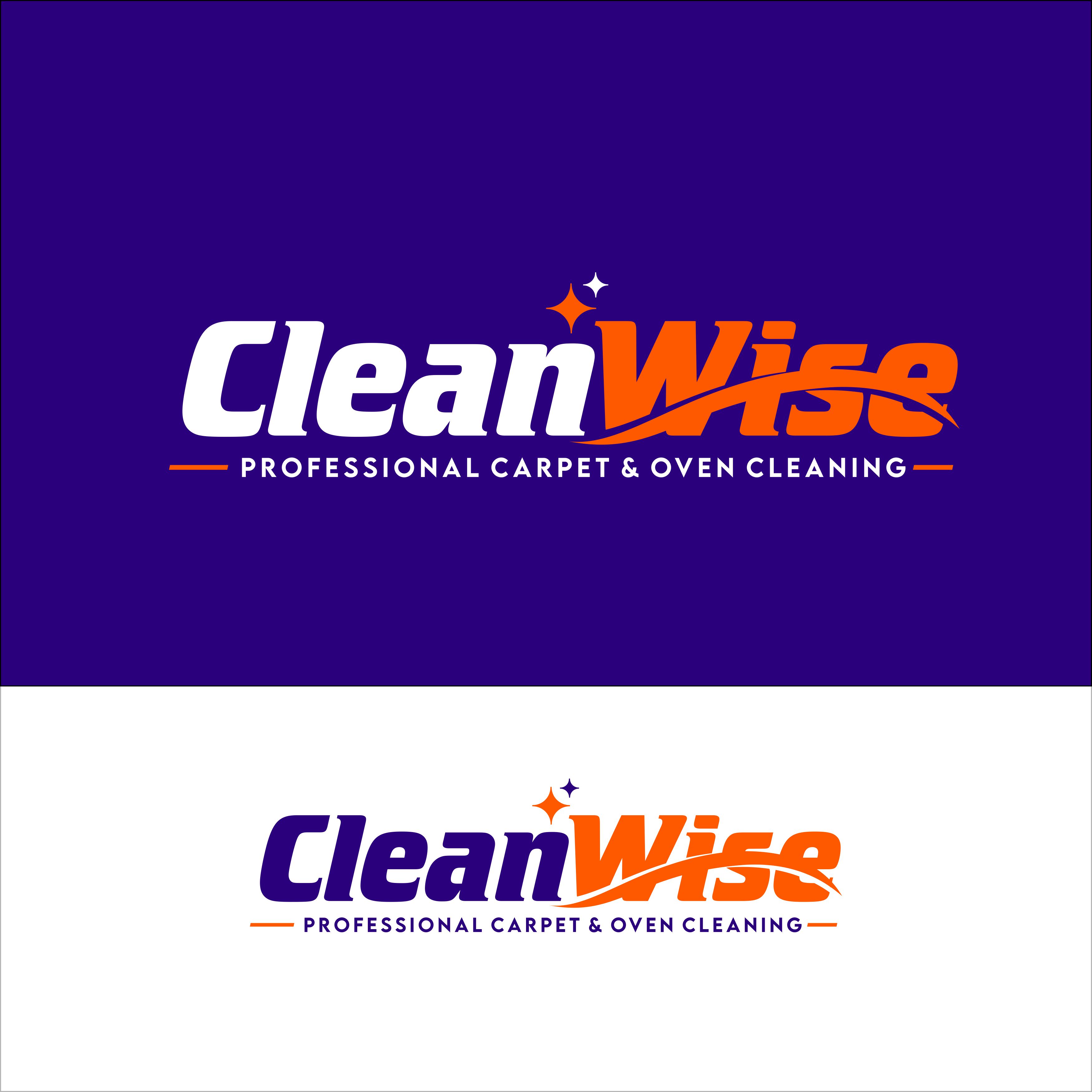 Logo Design by Rajneesha for this project | Design #31356735