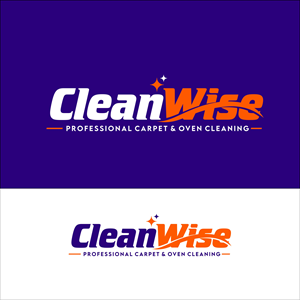 Design de Logo par Rajneesha pour ce projet | Design #31356735