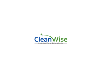 Logo Design by Editeight26 for this project | Design: #31366676